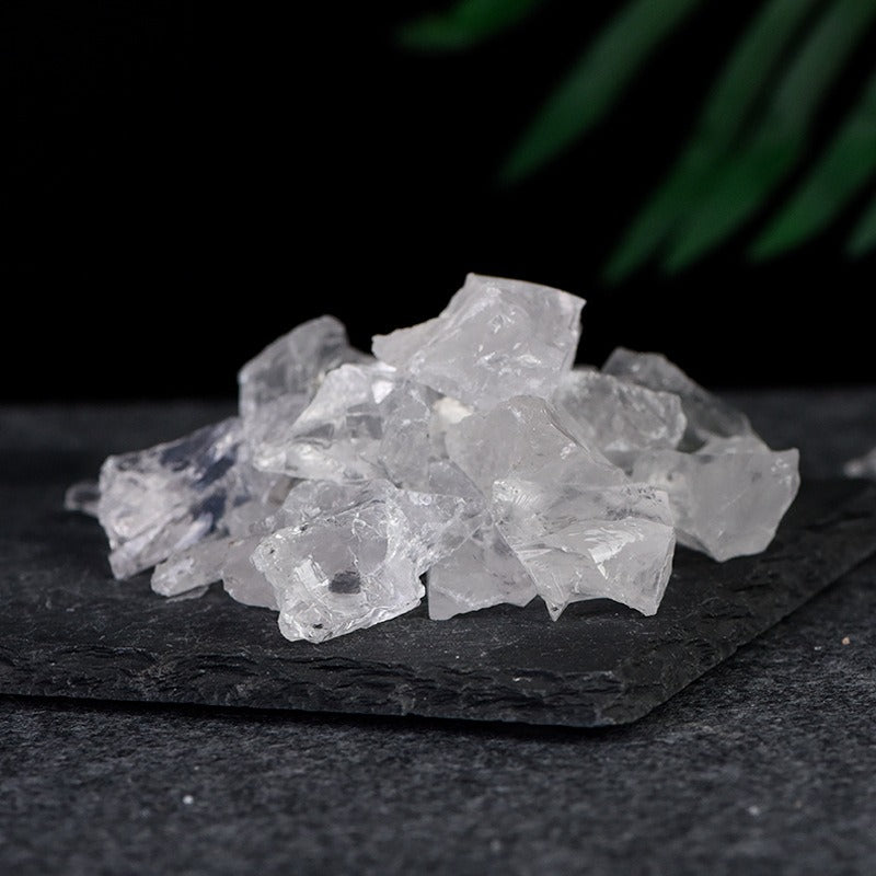 What are the Most Popular Crystals for Beginners? Your Essential Guide