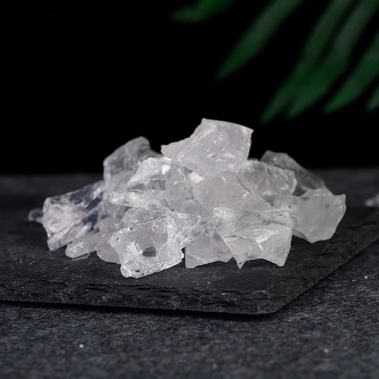 What are the Most Popular Crystals for Beginners? Your Essential Guide
