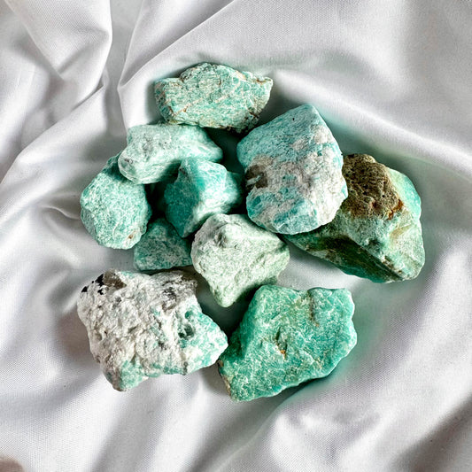 healing crystals - crystal for health - crystal for bones - crystal qi