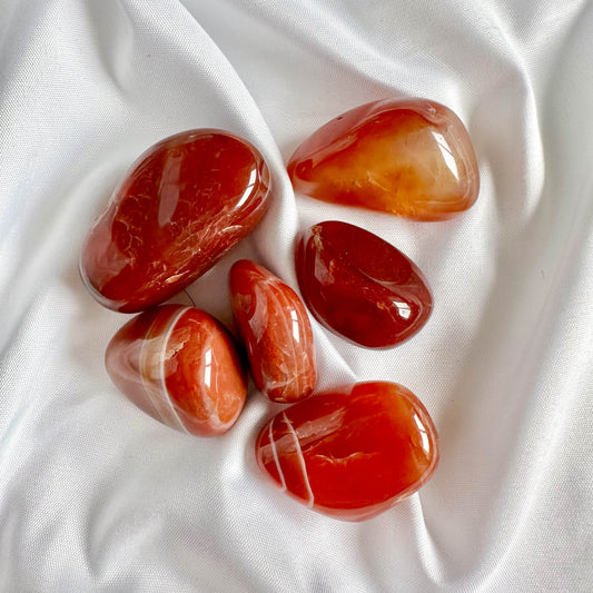 Healing Crystals for health and mental wellness