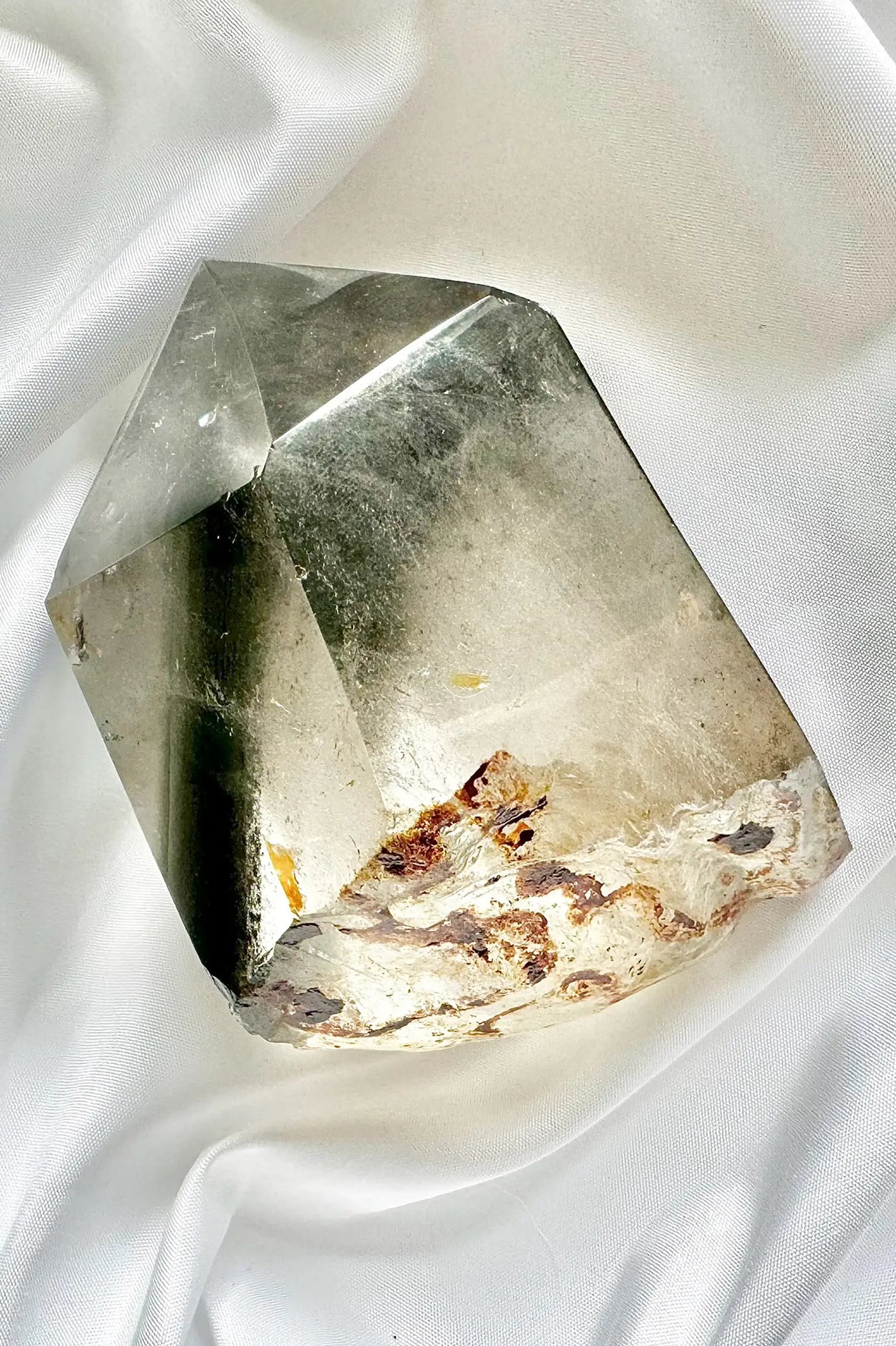 Crystal_Statement_Pieces-_Healing_Crystals_for_Christmas_Gift_-_Crystal_Qi