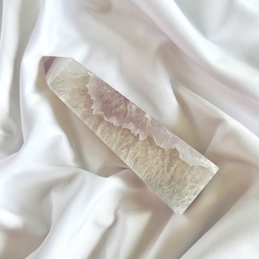 Healing Crystals For Her - Crystals for Health and Sleep