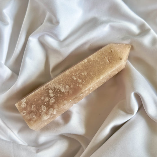 Healing Crystals For Health and Sleep