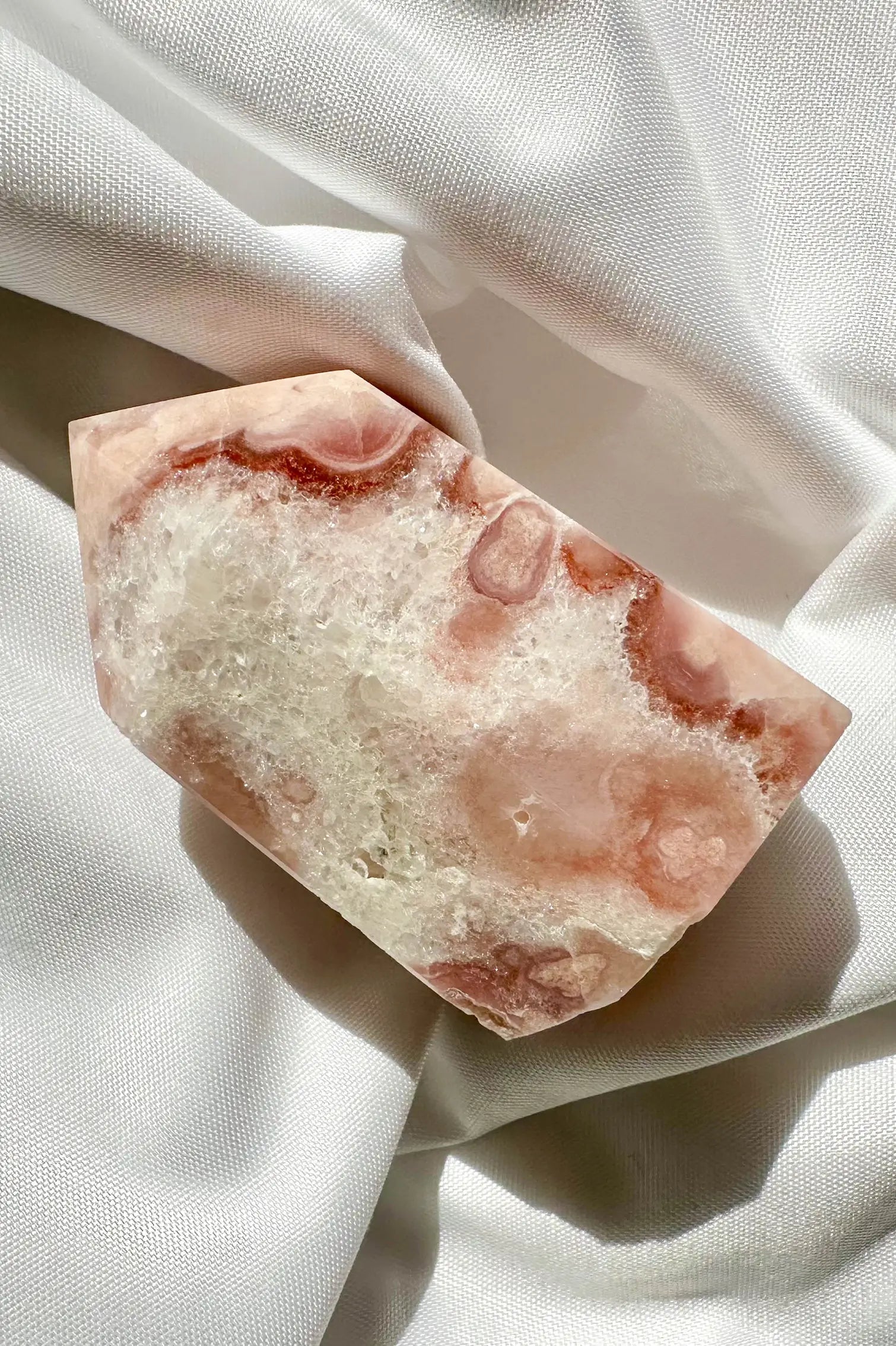 Pink_Amethyst_Tower_-_Healing_Crystals_for_Anxiety_-_Crystal_Qi