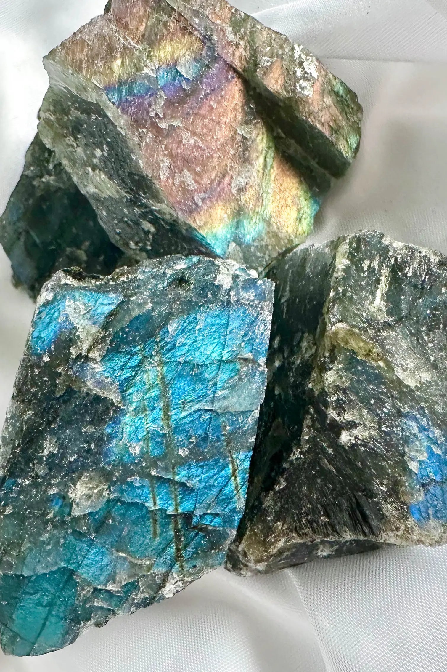 Raw_Crystals-_Healing_Crystals_for_Health_-_Crystal_Qi