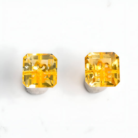 Best Healing Crystal Gift for Her Health - Crystal Qi