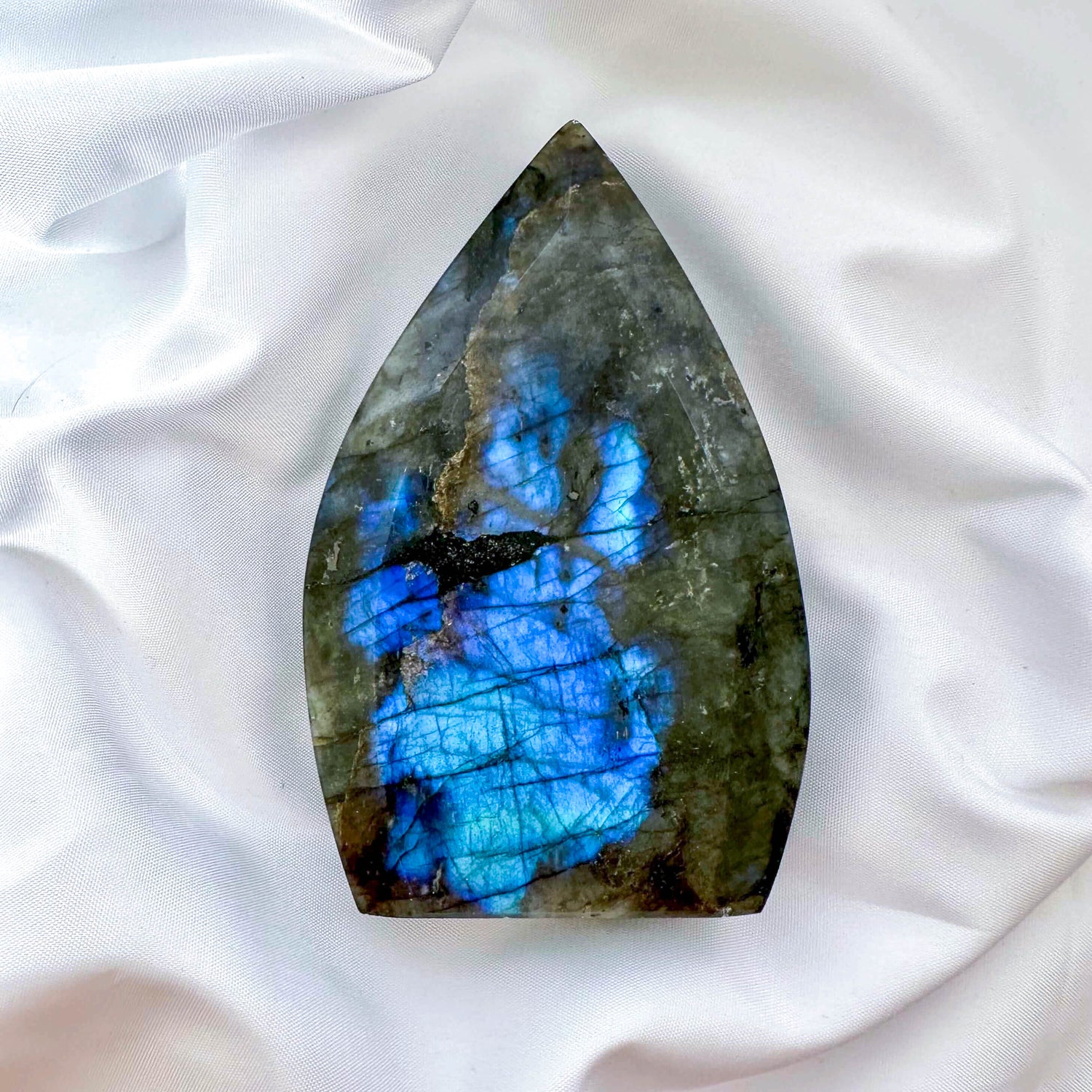 Crystals  for Motivation & Creativity | Crystal Qi